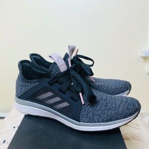 Adidas Edge Lux Sneakers